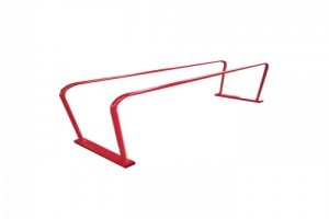 亲子活动与感统训练 器材选择与家庭互动指南