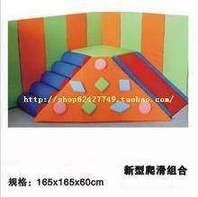 探秘感统训练 淘软园最新最全产品参考指南