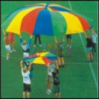 感统训练器材 价格、厂家与选购指南